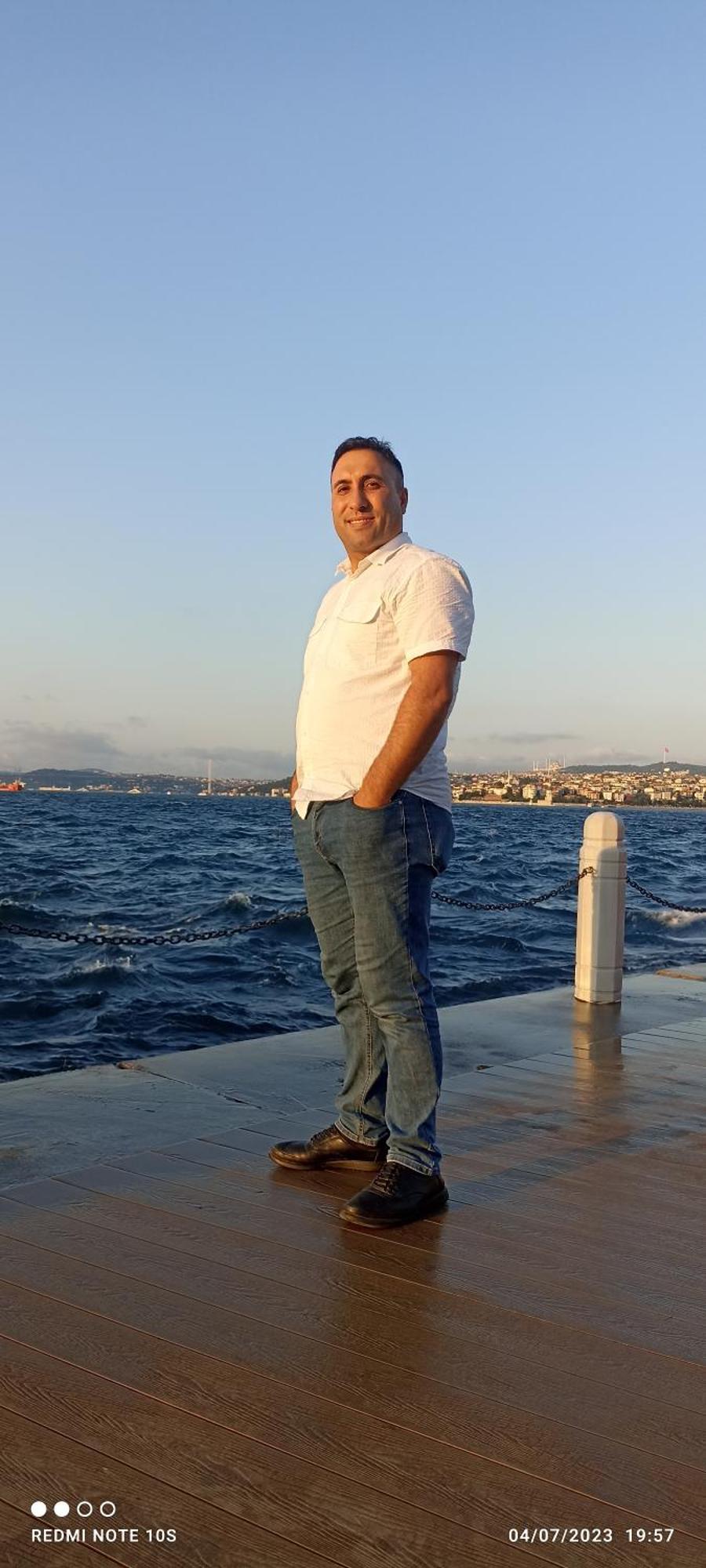 Bereket Traveler Hotel Provincia di Istanbul